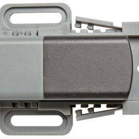 STEGO 开关配件 01350.0-00