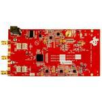 TEXAS INSTRUMENTS 评估、开发板开发工具 ADS54J42EVM