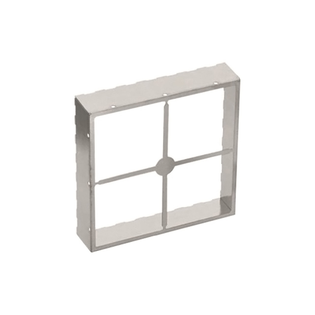 WURTH 其他射频器件 36103255S