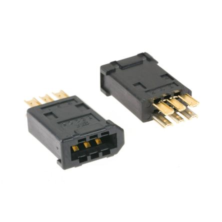 3M  7000007657