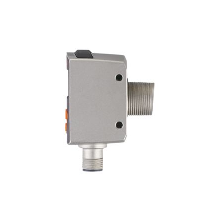 IFM ELECTRONIC 光电传感器 OGD592