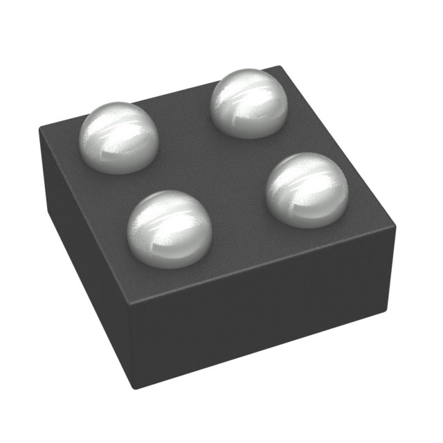 TEXAS INSTRUMENTS 其他驱动器 TPS22910AYZVR