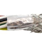 ALPHA WIRE 多芯线缆 78376 SL005