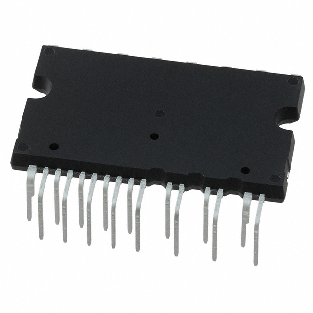 INFINEON TECHNOLOGIES 其他驱动器 IGCM04F60GAXKMA1