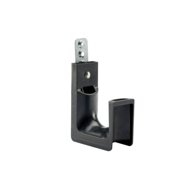 PANDUIT 其他线缆 JP75WP2B-L20