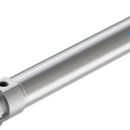 FESTO 气动/液压/传动设备 DSNU-40-200-P-A