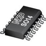 NXP SEMICONDUCTORS LED驱动器 UBA2021T/N2