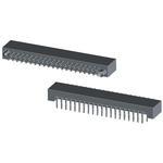 AIRBORN 圆形连接器 WTB14PR7J-342