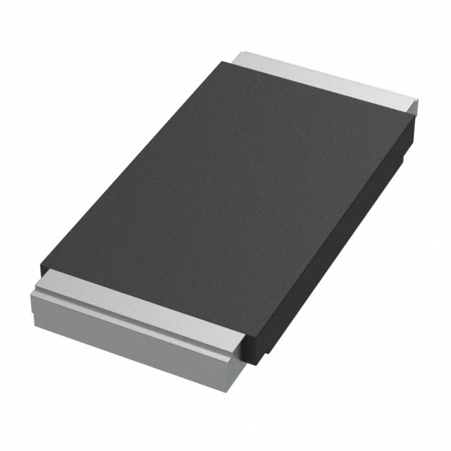 VISHAY INTERTECHNOLOGY 贴片电阻 WFMA2512R0200FEA