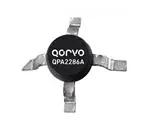 QORVO RF放大器 QPA4586ATR13