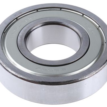 NSK 气动/液压/传动设备 6308ZZC3