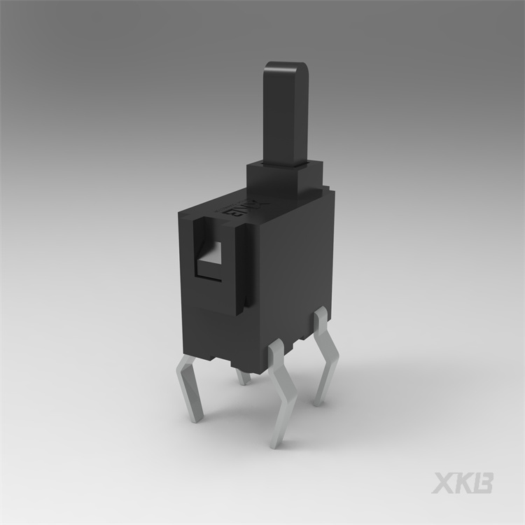 TM-W07A-4--云汉芯城ICKey.cn