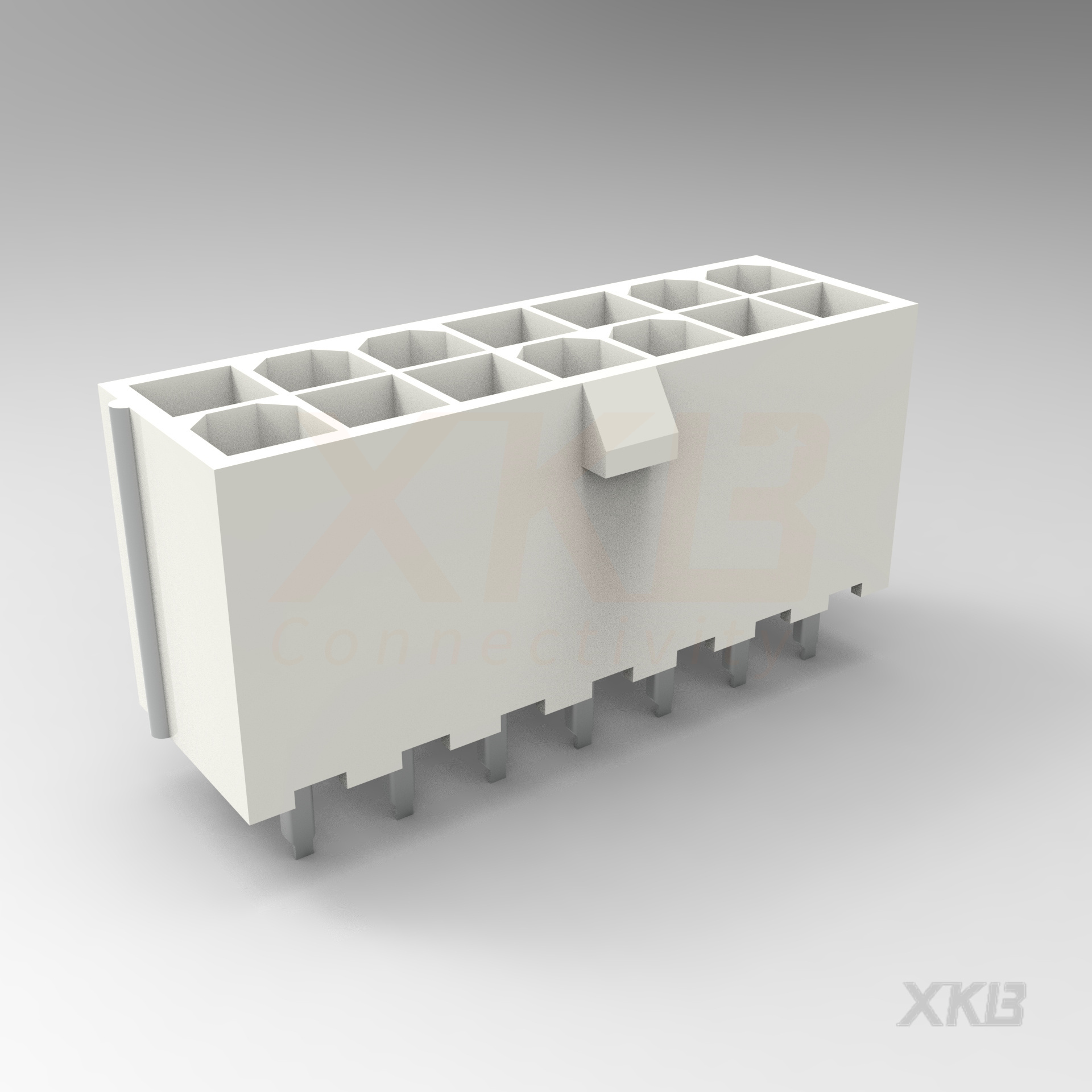 X9357WV-2x07HN-N2SN--云汉芯城ICKey.cn