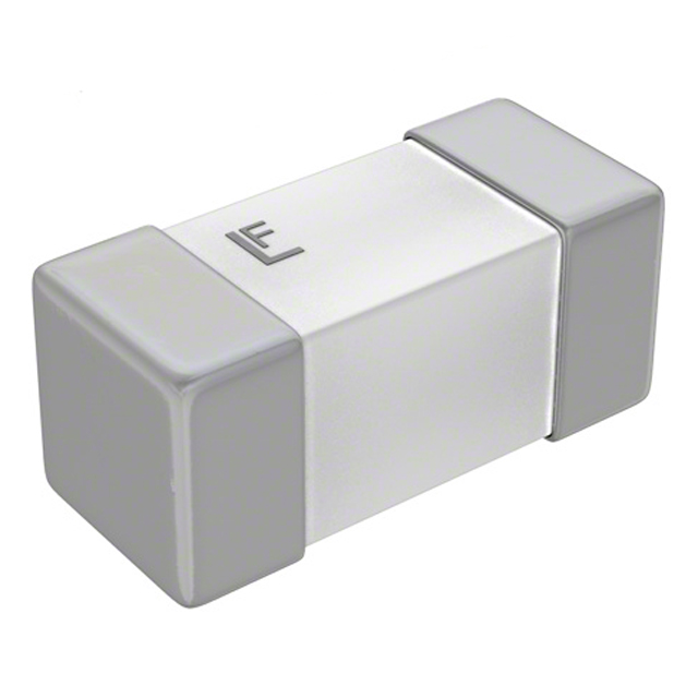 LITTELFUSE 熔断保险丝 047603.5MRSN