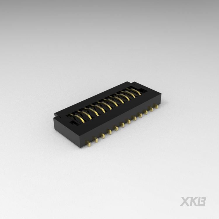 X03A10L21G--云汉芯城ICKey.cn