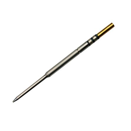 METCAL 原型开发工具 UFC-7CH5108S