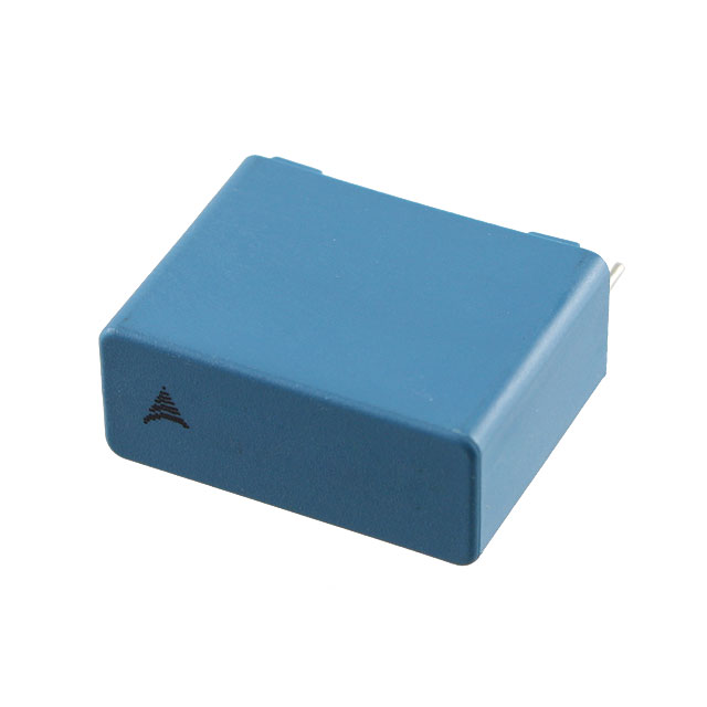 TDK 薄膜电容 B32653A3225J000