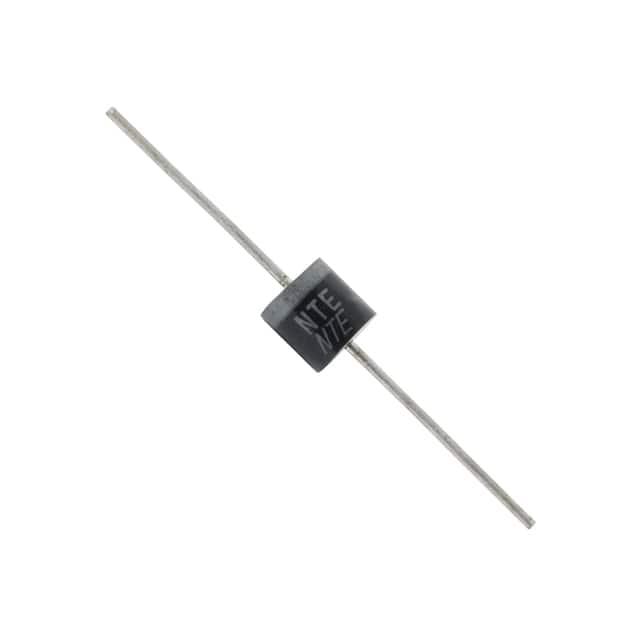 NTE ELECTRONICS 整流二极管/整流桥 NTE5812