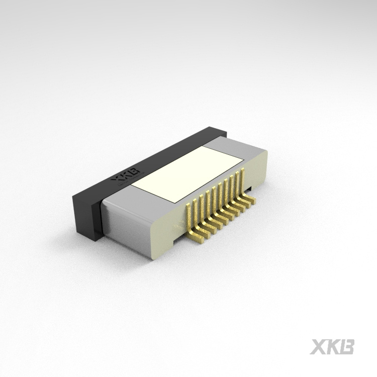 X05B20L10G--云汉芯城ICKey.cn