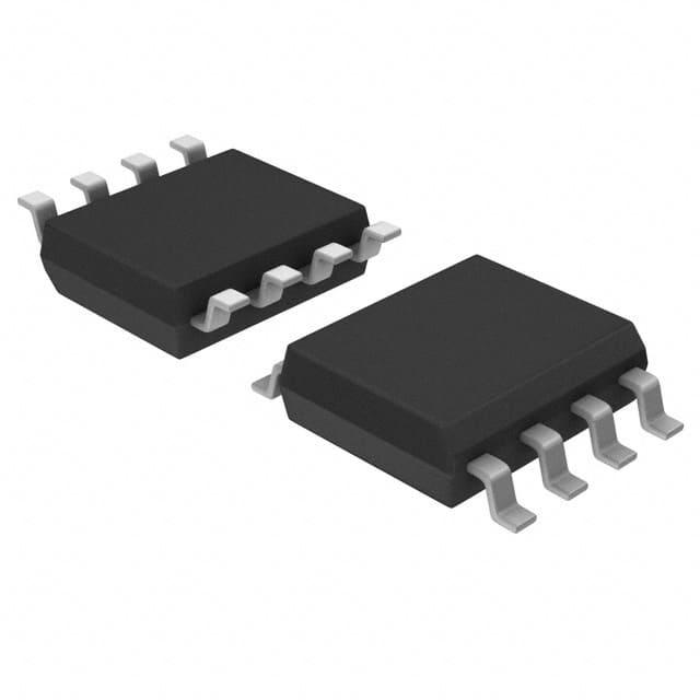 MICROCHIP TECHNOLOGY TVS二极管/ESD抑制器 USB50812CE3/TR7