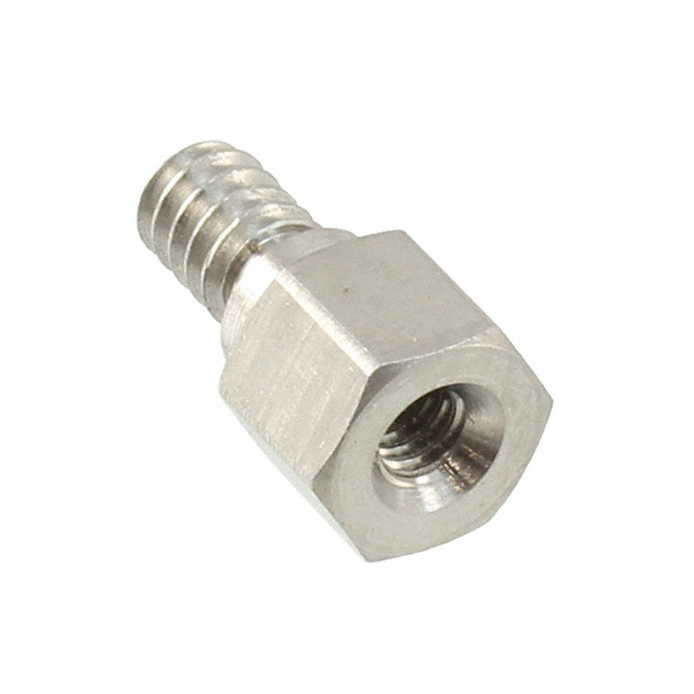 TE CONNECTIVITY D-Sub 连接器 749087-3