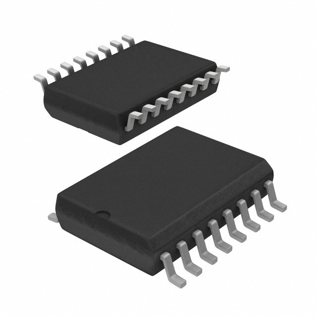 INFINEON TECHNOLOGIES 栅极电源驱动器 IR2213STRPBF