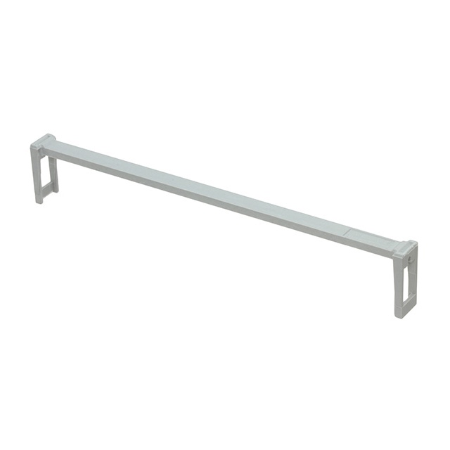 TE CONNECTIVITY 矩形连接器 - 配件 6-100103-4