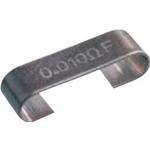 TT ELECTRONICS 贴片电阻 OARS1-R050FI