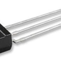 VISHAY INTERTECHNOLOGY 光电传感器 TSOP4130