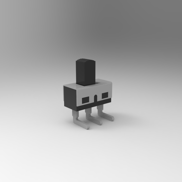 SS-12D06G7--云汉芯城ICKey.cn