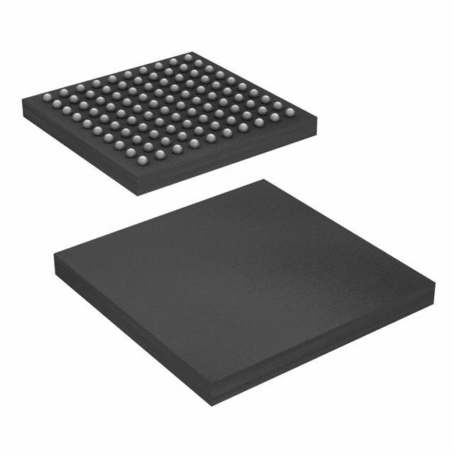 MICROCHIP TECHNOLOGY 锁相环 ZL30116GGG2V2