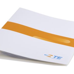 TE CONNECTIVITY 电阻套件 3520-LABKIT1
