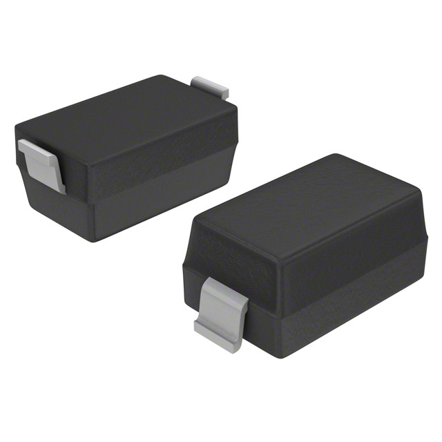 DIODES 齐纳(稳压)二极管 DDZ36-7