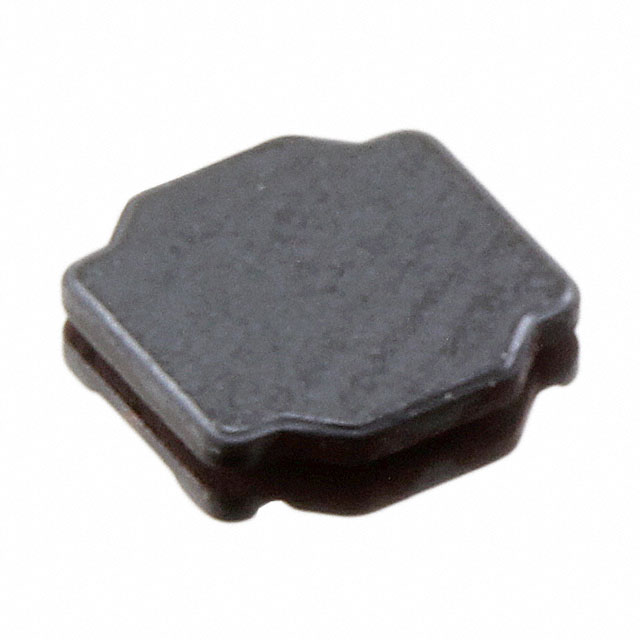 MURATA MANUFACTURING 贴片电感 LQH44PN470MJ0L