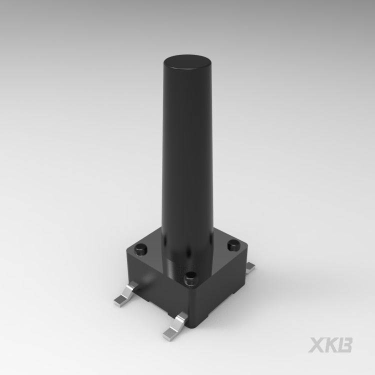 TS-1102SD-C-X-B--云汉芯城ICKey.cn