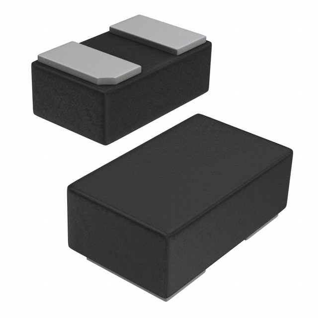 INFINEON TECHNOLOGIES TVS二极管/ESD抑制器 ESD233B1W0201E6327XTSA1