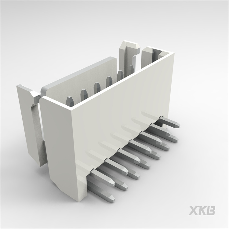 X8826WR-2x07-N0SN--云汉芯城ICKey.cn