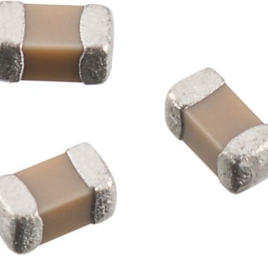 WURTH 陶瓷电容 885382206003