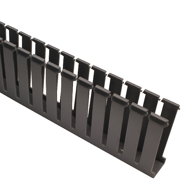 PANDUIT 其他线缆 G1X4LG6