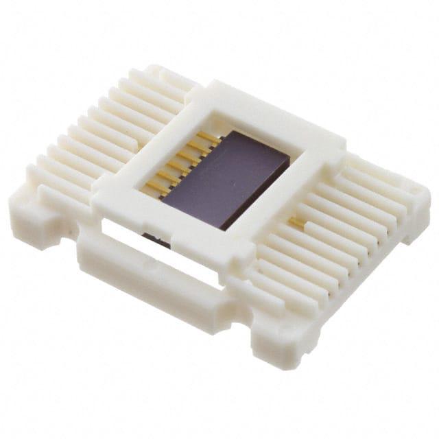 BROADCOM 隔离器 8302401FC