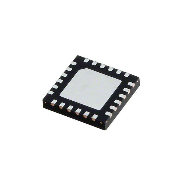ANALOG DEVICES RF放大器 HMC7357LP5GETR