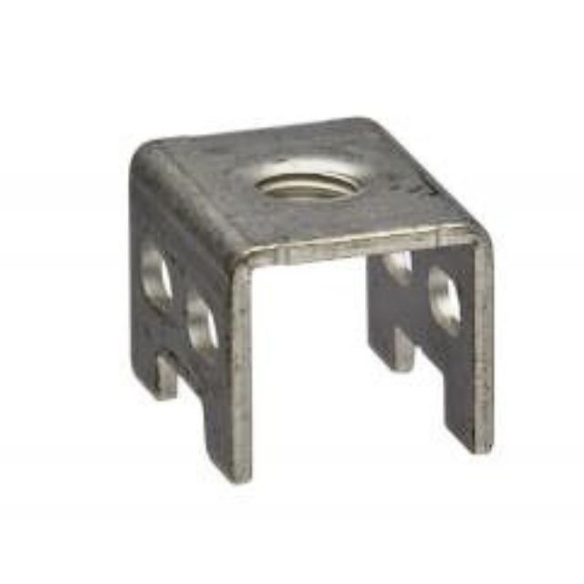 BLOCKMASTER ELECTRONICS  OP-487-M6
