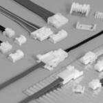 JST 卡边缘连接器 - 其他 BM12B-PASS-TF(LF)(SN)