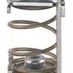 WIELAND ELECTRIC 接线座- Din 轨道/通道 Z2.803.5110.0 - WST 13,5 / D