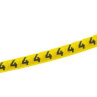 HELLERMANNTYTON 其他线缆 901-10271