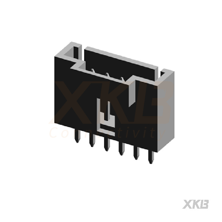 X9556WV-06-N0V01--云汉芯城ICKey.cn