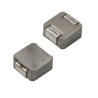 VISHAY INTERTECHNOLOGY 贴片电感 IHLP1616BZER4R7M5A