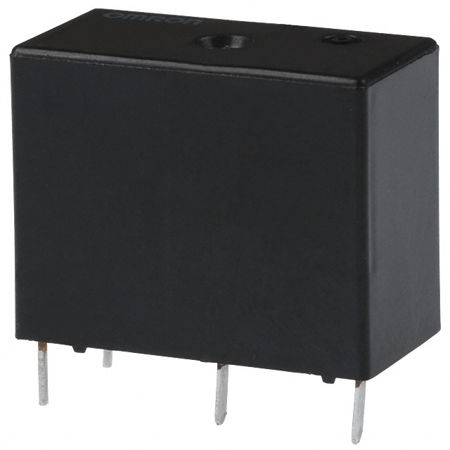 OMRON/欧姆龙 其他继电器 G5Q-14-DC24