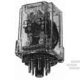 TE CONNECTIVITY 其他继电器 KRP-14AY-120