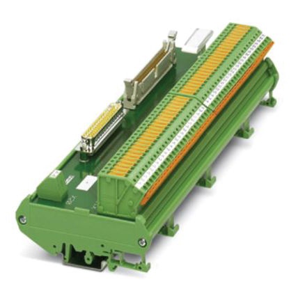 PHOENIX CONTACT 其他工具 2900188